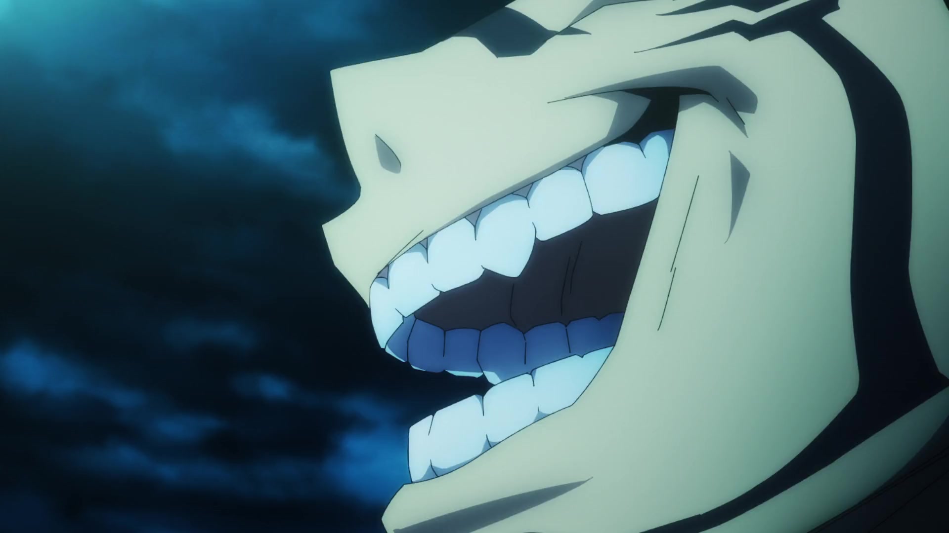 [Tsukyio Editing Resources] Jujutsu Kaisen Season 1 (Episode 1) Raw Clips (404) (tsukyio.com).mp4